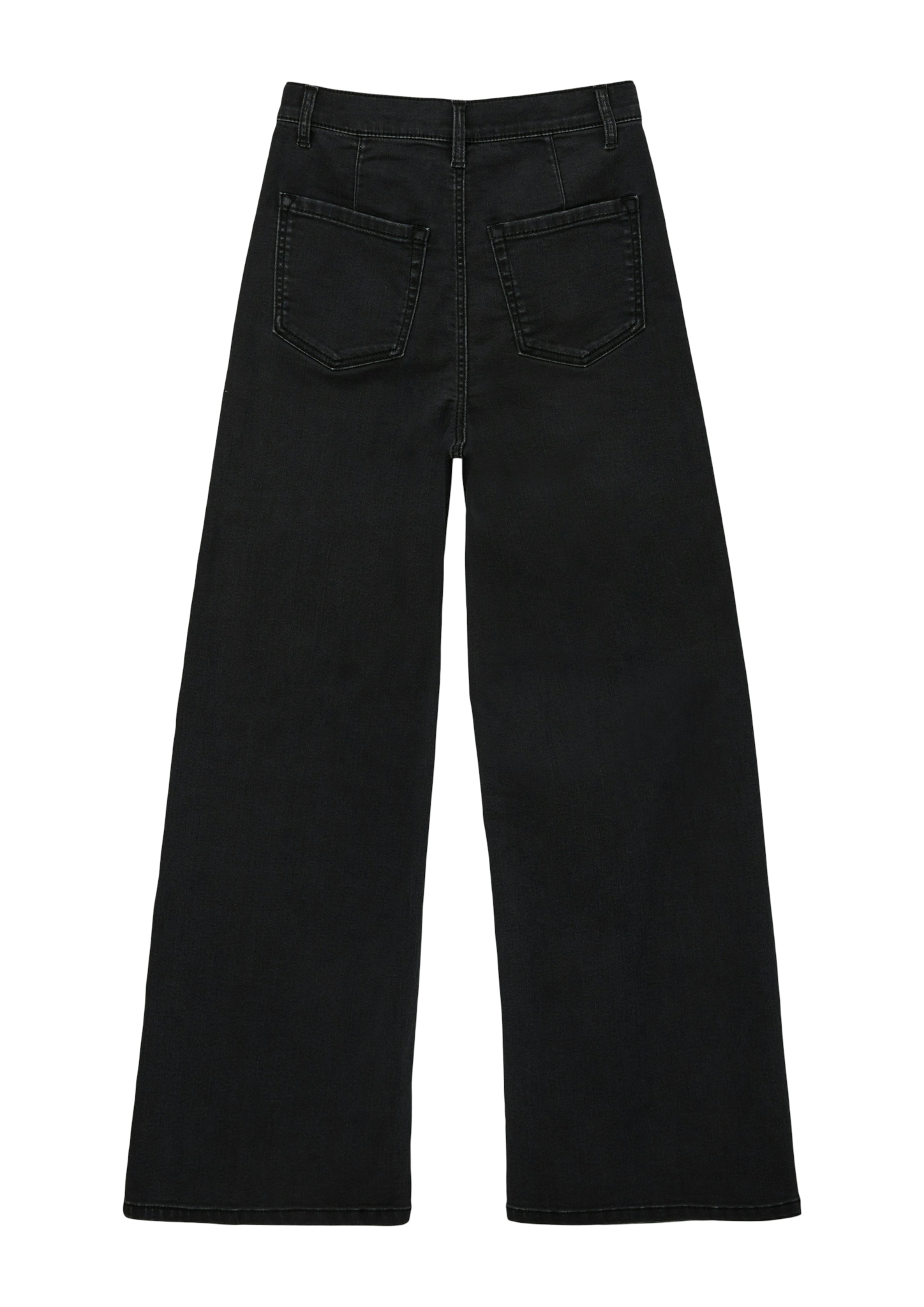S.OLIVER Jeans 10751759
