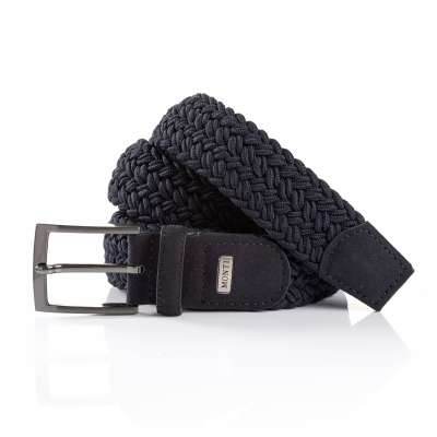 MONTI Flechtgürtel 10766653 kaufen | WÖHRL