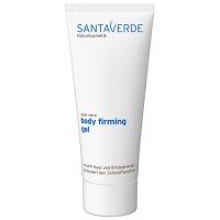 Vorschau: Santaverde body firming gel