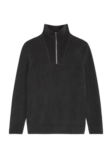 MARC O´POLO Troyer Pullover 10778465