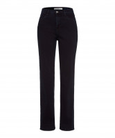 Vorschau: BRAX Jeans CAROLA Straight Fit 10523092
