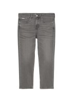 Vorschau: MARC O´POLO DENIM Jeans Modell LINUS 10761444