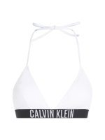Vorschau: CALVIN KLEIN Triangel Bikini-Top 10642227