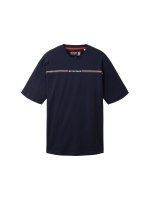 Vorschau: TOM TAILOR T-Shirt 10735642