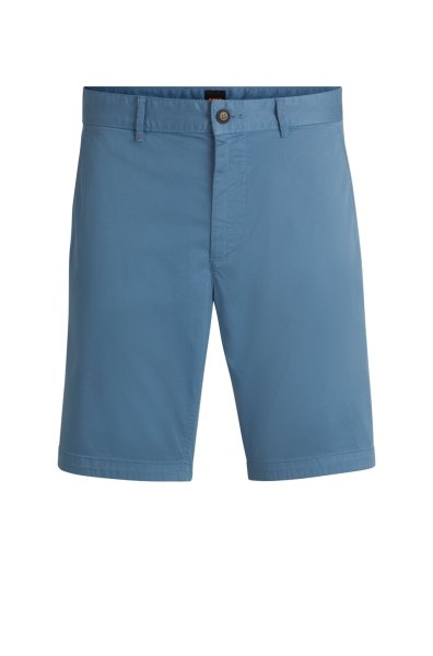 BOSS ORANGE Bermuda-Shorts 10781830