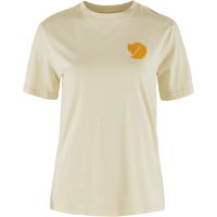 Vorschau: FJAELLRAEVEN Walk With Nature T-shirt W 10731475