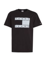 Vorschau: TOMMY JEANS T-Shirt 10716026