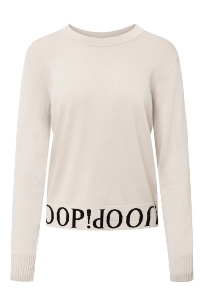 JOOP! Eleganter Pullover 10736077