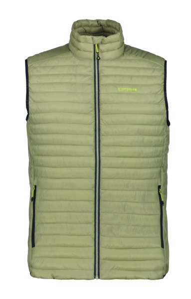 ICEPEAK BELZONI Weste für Herren 10768533