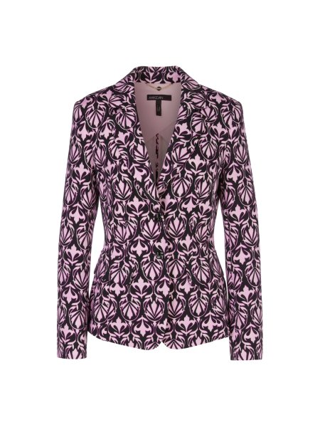 MARC CAIN Blazer 10762769