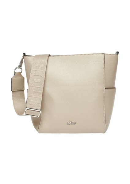 S.OLIVER Hobo-Bag 10764719