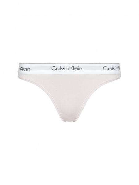 CALVIN KLEIN Slip - MODERN COTTON 10558502 kaufen