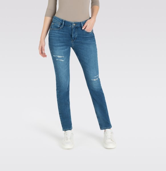 MAC Jeans California Slim 10758413