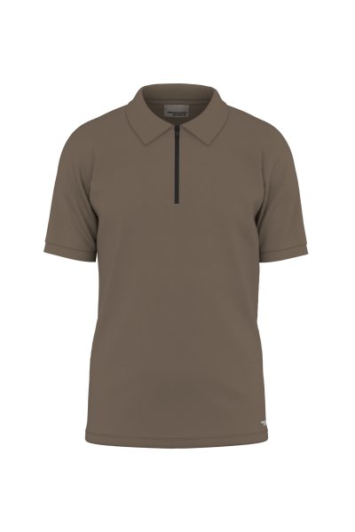 DRYKORN Polo-Shirt 10738596