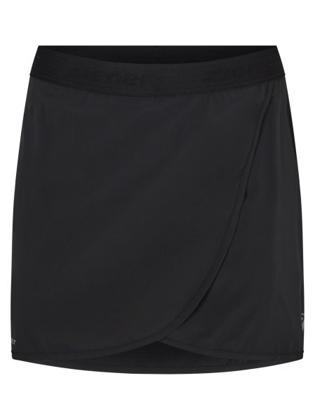 ZIENER NELISE X-Function lady (shorts) 10738625