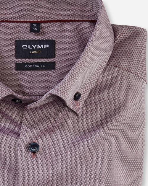 OLYMP Businesshemd Modern Fit 10522143