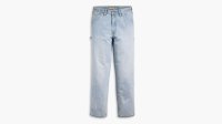 Vorschau: LEVI'S Levi's® SilverTab™ Baggy Jeans 10732941