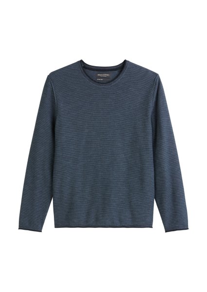 MARC O´POLO Strickpullover 10793662