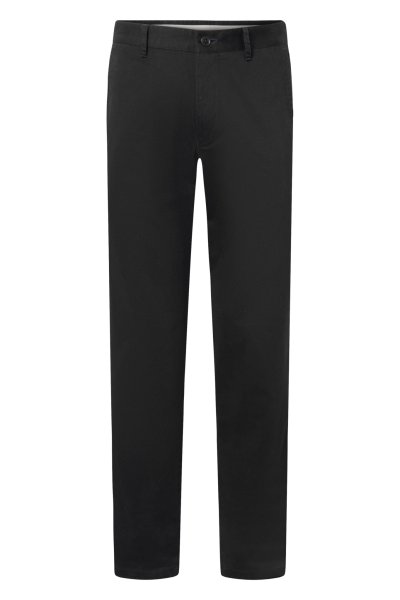 JOOP! JEANS Matthew Chinos 10765870