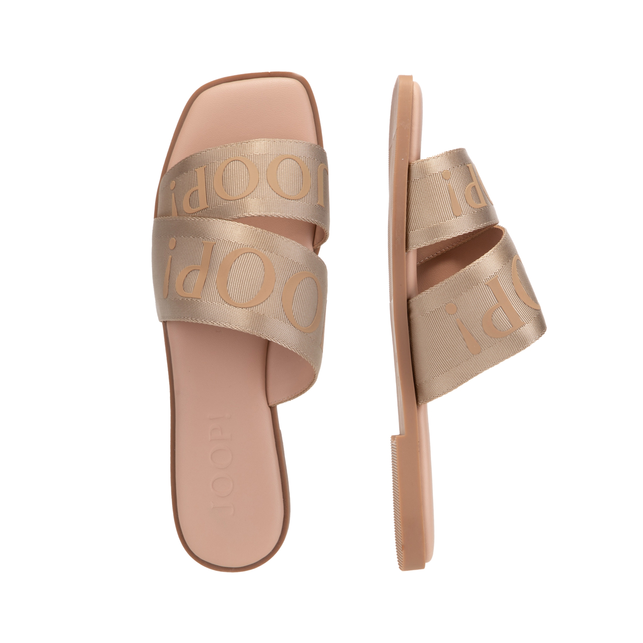 JOOP! Nastro Merle Sandal Fd 10646009 kaufen | WÖHRL