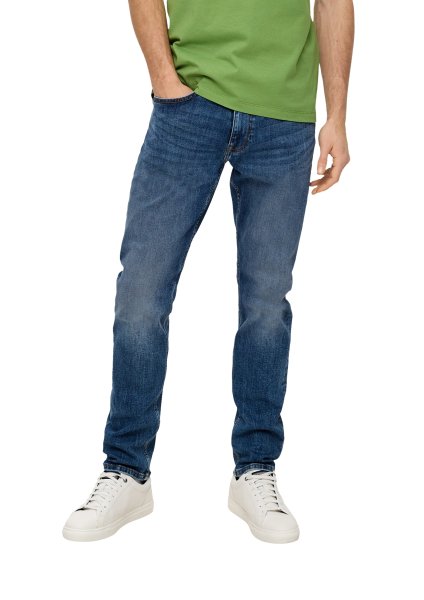 S.OLIVER Jeans Mauro Regular Fit 10795272