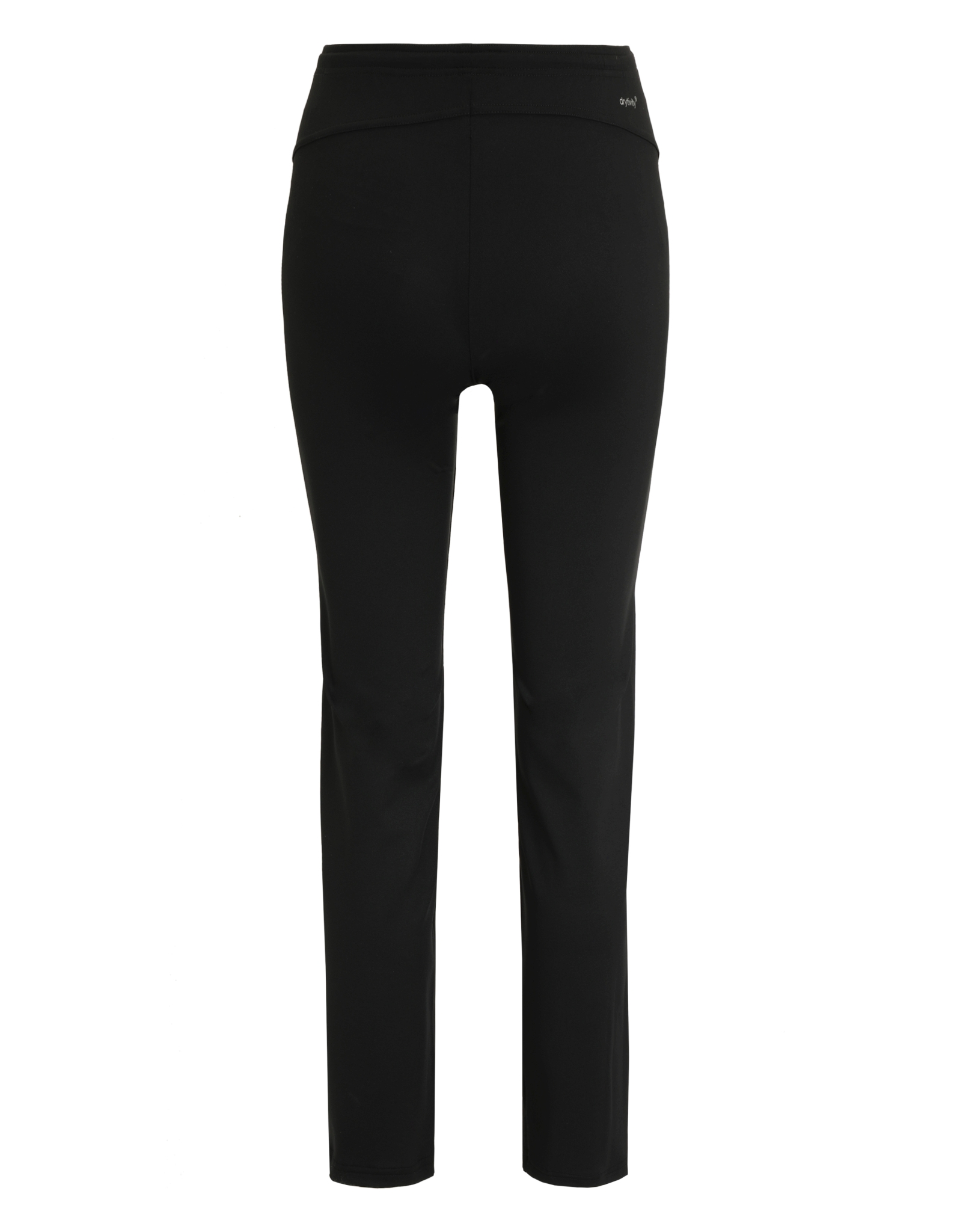 Venice beach hose schwarz Clearance