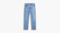 Vorschau: LEVI'S 70's High Rise Slim Straight Jeans 10623539