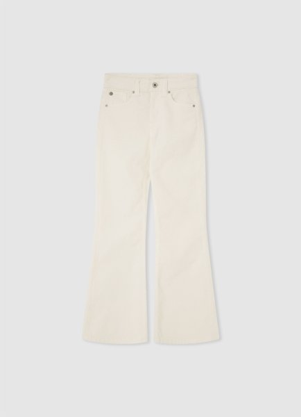 PEPE JEANS Cord - Hose 10756976