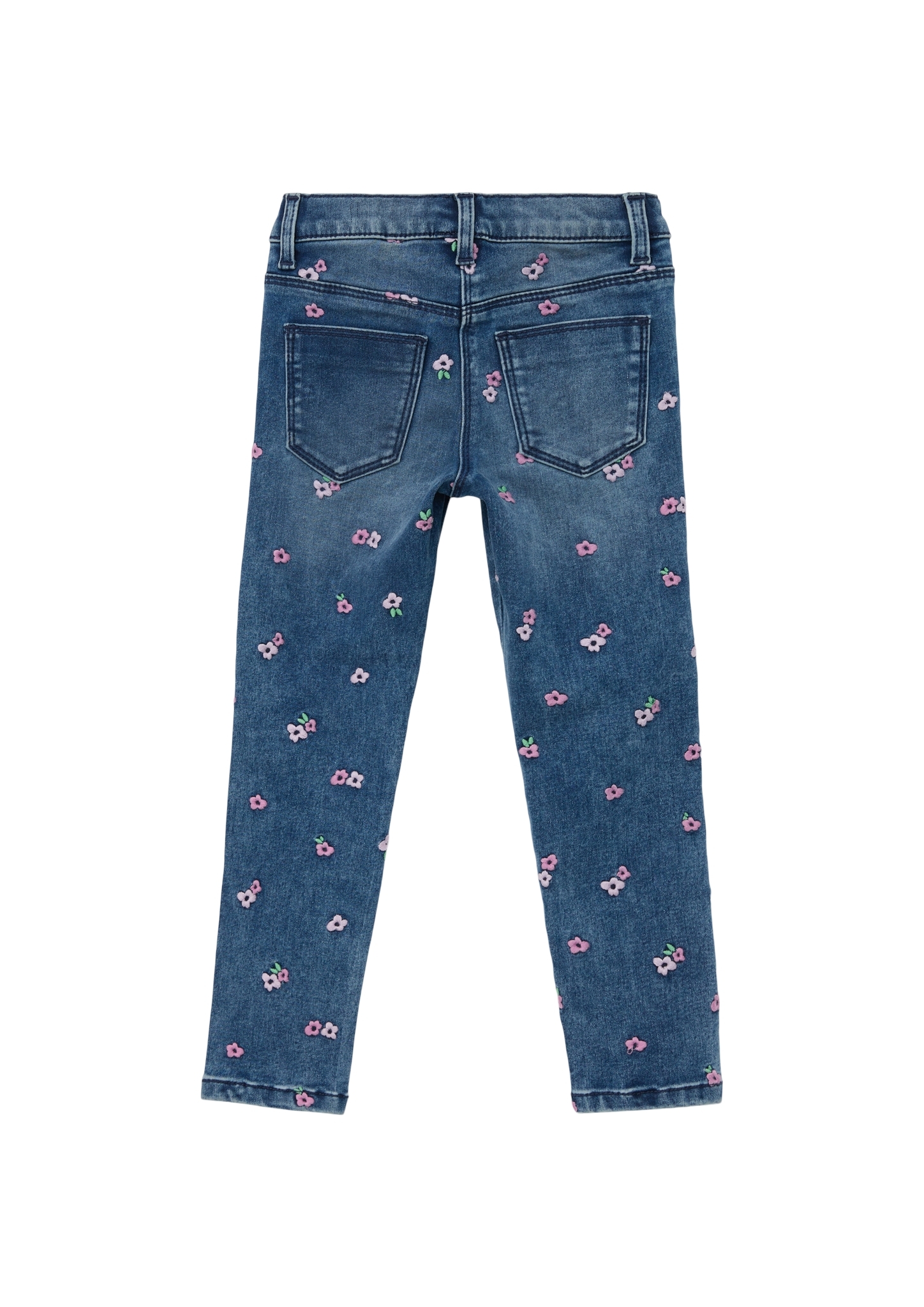S.OLIVER Jeans 10742398
