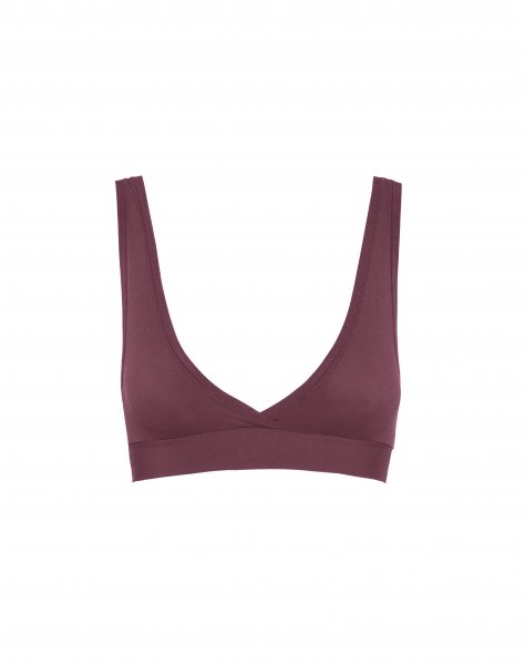 SLOGGI GO Allround Bralette 10541620