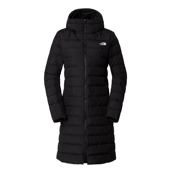 THE NORTH FACE Aconcagua Parka 10757189