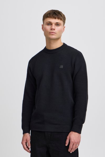 !SOLID SDValencia Pullover 10755306