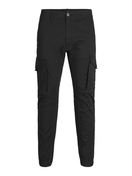 JACK&JONES Cargohose 10621022