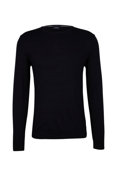 JOOP! Merinowoll-Pullover Denny 10765794