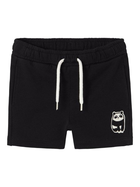 NAME IT Sweatshorts 10731667