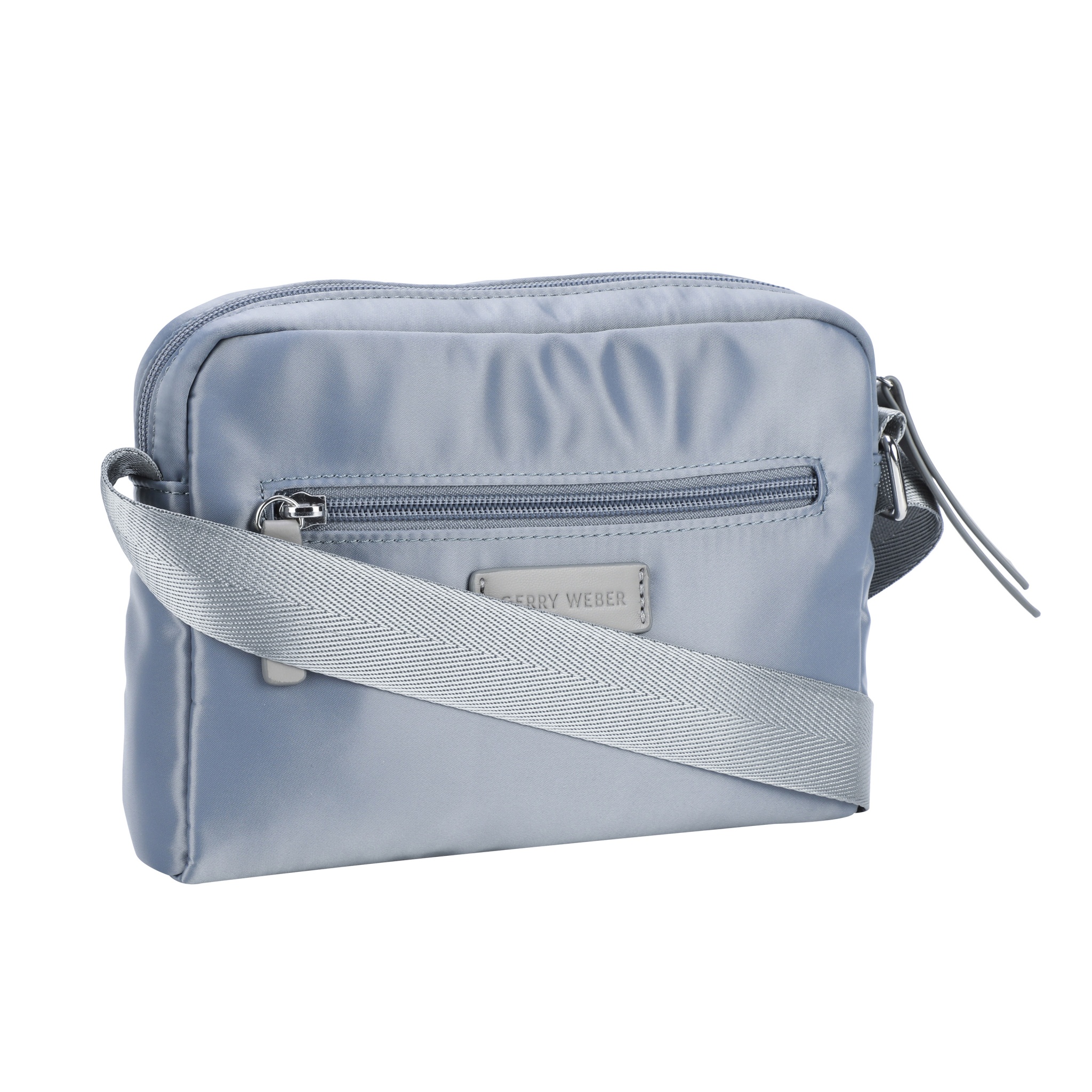 GERRY WEBER COLLECTION Echoes Edirtion Schultertasche 10742131 