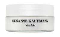 Vorschau: Susanne Kaufmann Alkali Salts