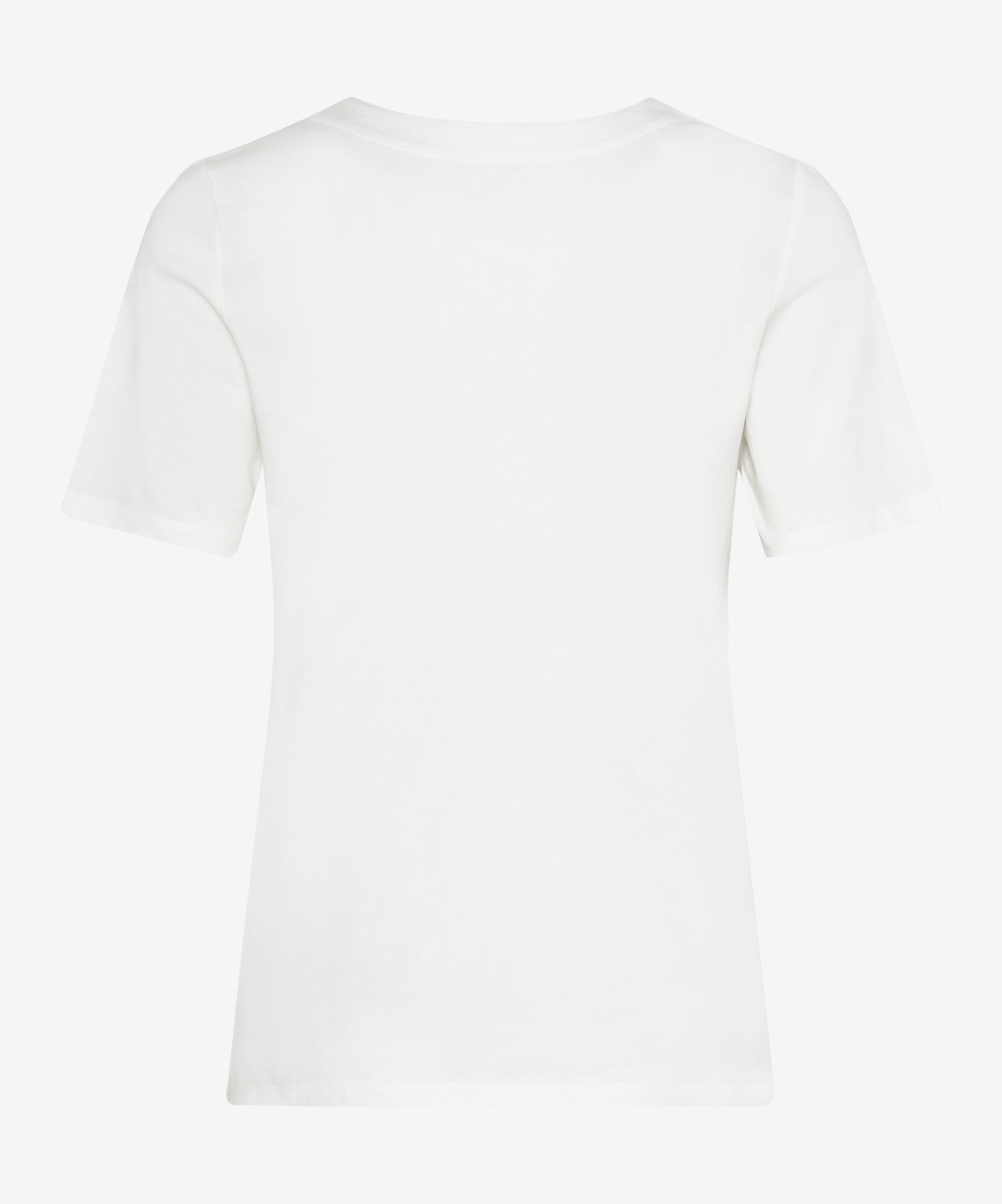 BRAX Cleanes Shirt in feiner Jersey-Qualität 10737754
