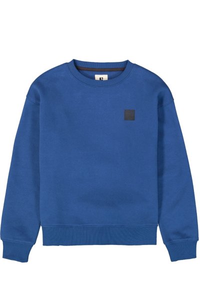 GARCIA Sweatshirt 10757871