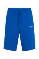 Vorschau: HUGO BLUE Shorts Naldini 10734360