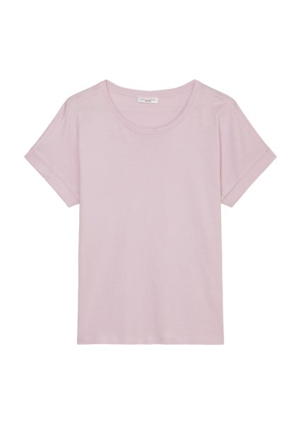 MARC O´POLO DENIM T-shirt 10651316 kaufen | WÖHRL