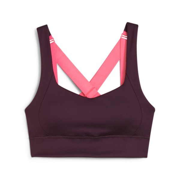 PUMA PWR SKULPTING BRA 10752921