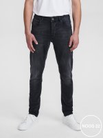 Vorschau: GABBA Rey Slim Fit Jeans 10668708