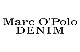 Marc O´Polo Denim