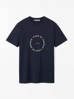 Vorschau: TIGER OF SWEDEN Dillan T-Shirt 10718025
