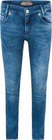 Vorschau: BLUE EFFECT Boys Regular Fit Jeans 10535156