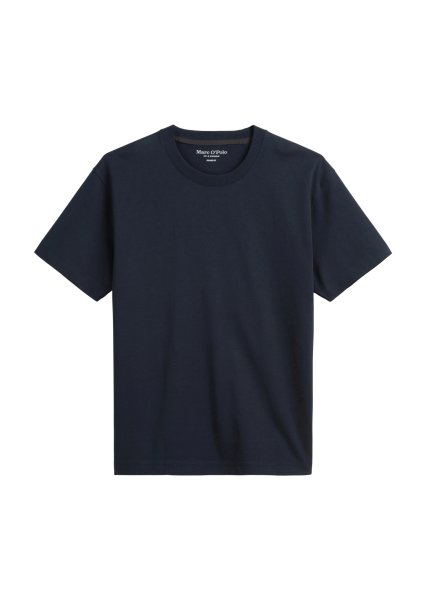 MARC O´POLO T-Shirt 10793607