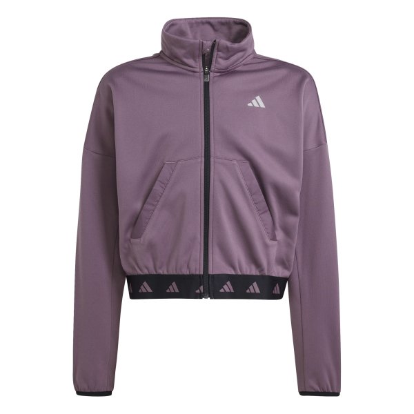 ADIDAS Kids Jacke 10752426