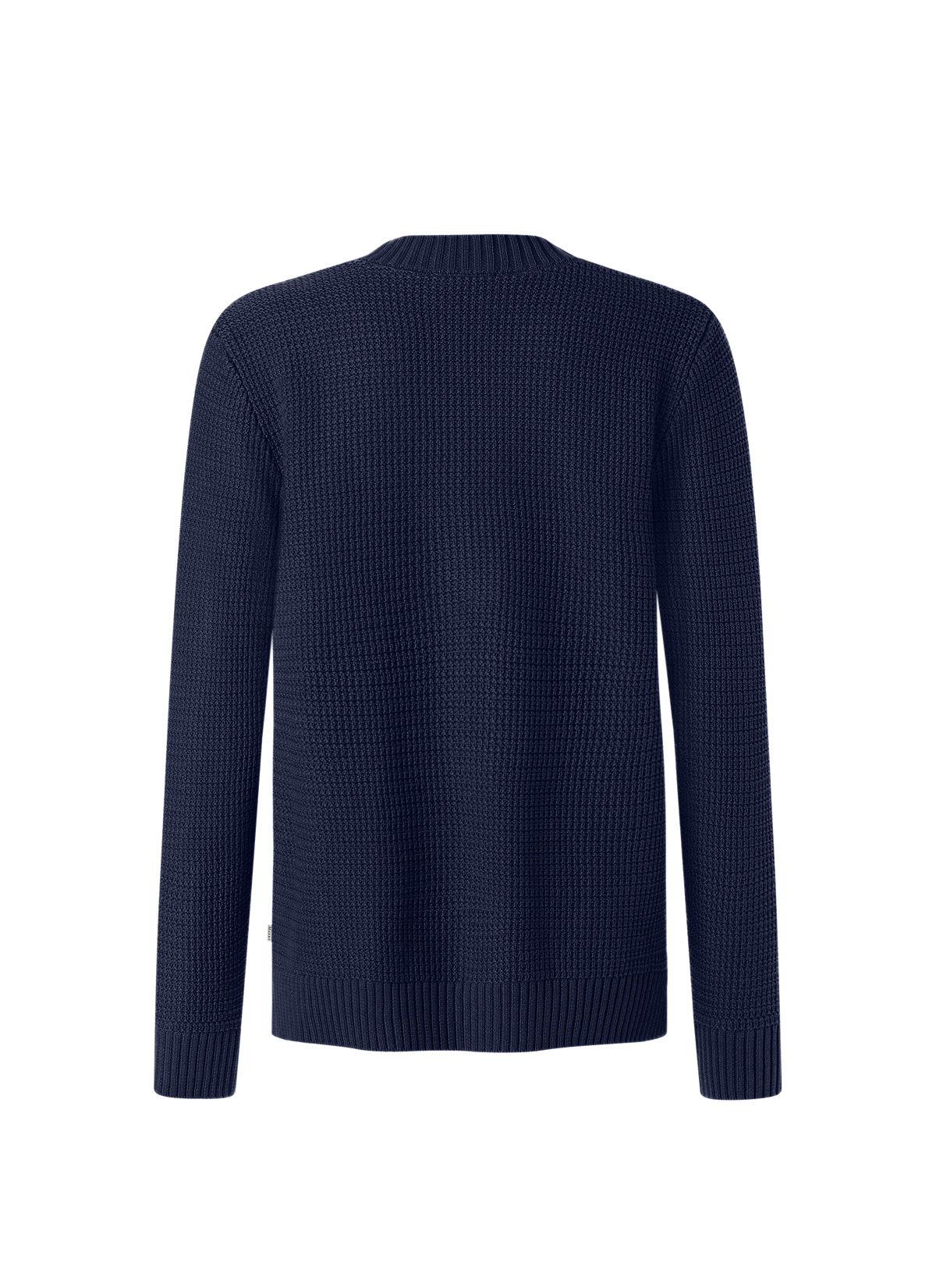 MAERZ MUENCHEN Strickjacke 10743917 kaufen | WÖHRL