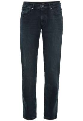 JOOP! JEANS Jeans Mitch 10736919 kaufen | WÖHRL